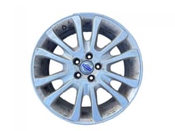VOLVO 31201486 Rim 1 pc VOLVO XC60 I (2008-2017) — thumbnail 1