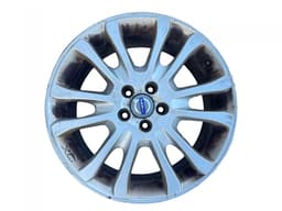 VOLVO 31201486 Rim 1 pc VOLVO XC60 I (2008-2017) — thumbnail 2