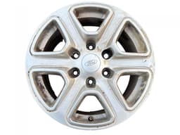 FORD 1737242 Rim 1 pc FORD RANGER III (TKE, PX) (2011-2023) — thumbnail 1