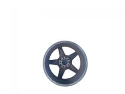 MERCEDES-BENZ A2054011200 Rim 1 pc MERCEDES-BENZ C-CLASS (W205) (2013-2021) — thumbnail 2