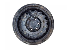 TOYOTA 426110KJ00 Rim 1 pc TOYOTA HILUX VIII (AN110, AN120, AN130) (2015-) — thumbnail 1