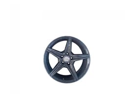 MERCEDES-BENZ A2054011200 Rim 1 pc MERCEDES-BENZ C-CLASS (W205) (2013-2021) — thumbnail 1