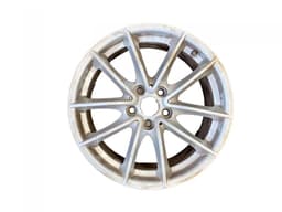 BMW 6868217 Rim 1 pc BMW 5 (G30, G31) (2016-2024) — thumbnail 1
