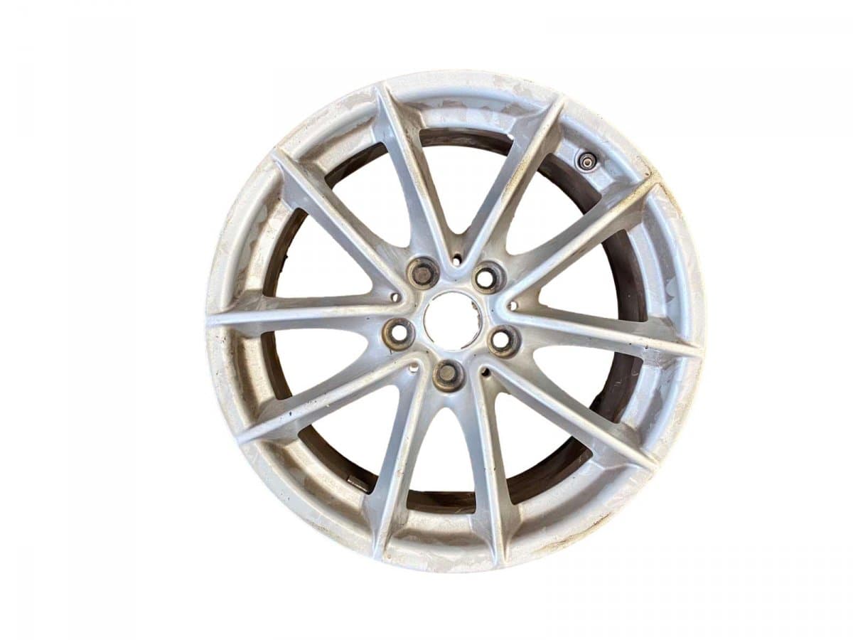 BMW 6868217 Rim 1 pc BMW 5 (G30, G31) (2016-2024)