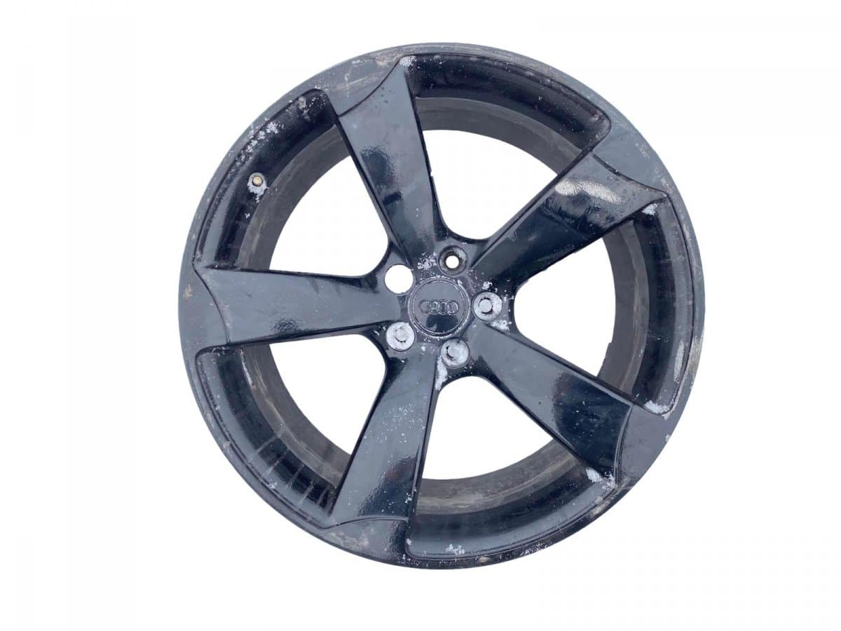 8T0601025BD Rim 1 pc AUDI A5 (B8) (2007-2016)