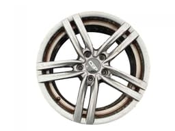 AUDI Rim 1 pc AUDI Q3 (8U) (2011-2018) — thumbnail 1