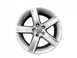 AUDI 8R0071497A Rim 1 pc AUDI Q5 (8R) (2008-2016) — thumbnail 1
