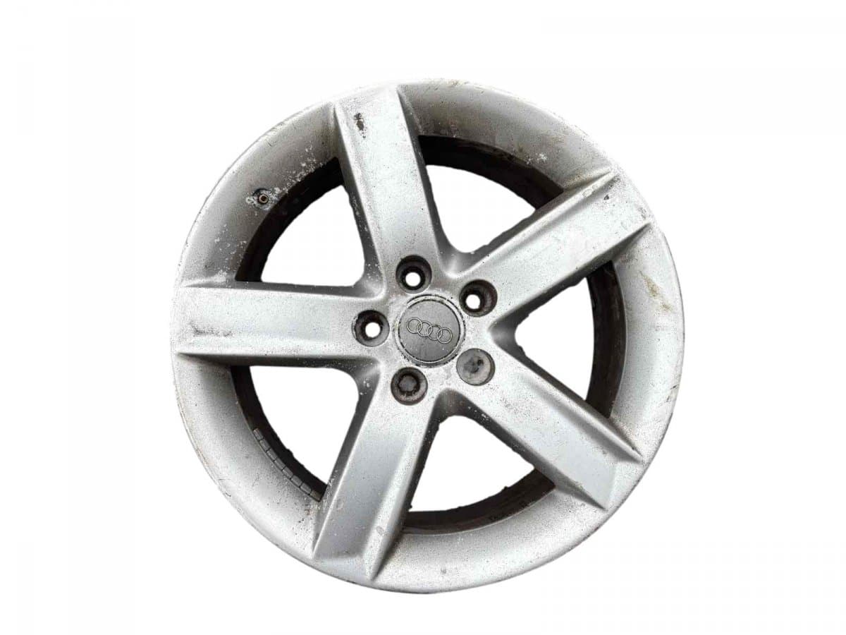 8R0071497A Rim 1 pc AUDI Q5 (8R) (2008-2016)