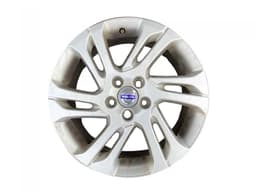 VOLVO 31429693 Rim 1 pc VOLVO XC60 I (2008-2017) — thumbnail 1