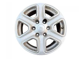 FORD 1737242 Rim 1 pc FORD RANGER III (TKE, PX) (2011-2023) — thumbnail 1