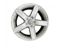 AUDI 8R0071497A Rim 1 pc AUDI Q5 (8R) (2008-2016) — thumbnail 1