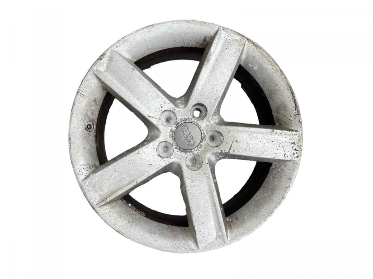 8R0071497A Rim 1 pc AUDI Q5 (8R) (2008-2016)