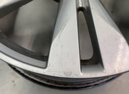 RENAULT 403004377R Rim 1 pc RENAULT TALISMAN (L2M, KP) (2013-2022) — thumbnail 3