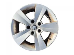 SKODA 3V0601025 Rim 1 pc SKODA OCTAVIA III (5E) (2012-2019) — thumbnail 1