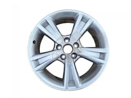 LEXUS 4261148450 Rim 1 pc LEXUS RX II (XU30) (2003-2008) — thumbnail 1