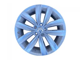 VW 3G8601025R Rim 1 pc VW ARTEON (3H7, 3H9) (2017-2024) — thumbnail 1