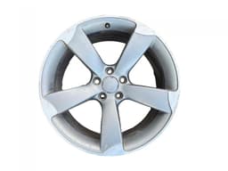 AUDI 8T0601025BE Rim 1 pc AUDI A5 (B8) (2007-2016) — thumbnail 1