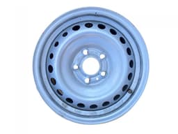 RENAULT Rim 1 pc RENAULT KANGOO III (FFK, KFK) (2021-) — thumbnail 1