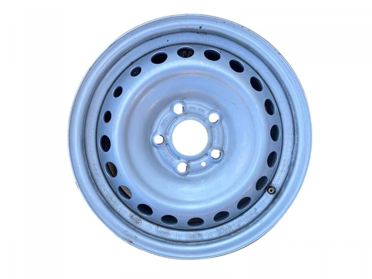 RENAULT Rim 1 pc RENAULT KANGOO III (FFK, KFK) (2021-)