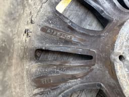 MERCEDES-BENZ A2134015100 Rim 1 pc MERCEDES-BENZ E-CLASS (W213) (2016-2023) — thumbnail 4