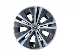 MERCEDES-BENZ A2134015100 Rim 1 pc MERCEDES-BENZ E-CLASS (W213) (2016-2023) — thumbnail 1