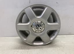 VW 7L6601025AA Rim 1 pc VW TOUAREG I (7L) (2002-2010) — thumbnail 1