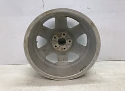 VW 7L6601025AA Rim 1 pc VW TOUAREG I (7L) (2002-2010) — thumbnail 2