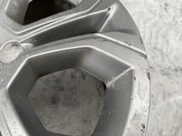 LAND ROVER VPLCW0104 Rim 1 pc LAND ROVER DISCOVERY SPORT (L550) (2014-) — thumbnail 2