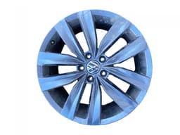VW 3G8601025R Rim 1 pc VW ARTEON (3H7, 3H9) (2017-2024) — thumbnail 1