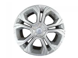 LAND ROVER VPLCW0104 Rim 1 pc LAND ROVER DISCOVERY SPORT (L550) (2014-) — thumbnail 1