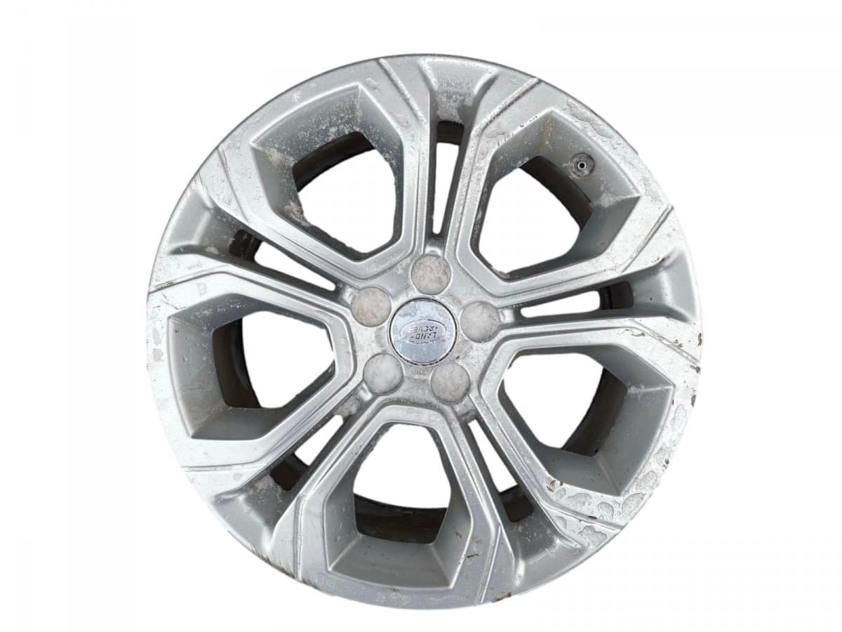 LAND ROVER VPLCW0104 Rim 1 pc LAND ROVER DISCOVERY SPORT (L550) (2014-)