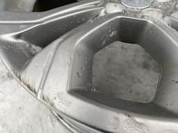 LAND ROVER VPLCW0104 Rim 1 pc LAND ROVER DISCOVERY SPORT (L550) (2014-) — thumbnail 3