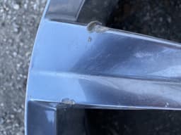 VW 3G8601025R Rim 1 pc VW ARTEON (3H7, 3H9) (2017-2024) — thumbnail 2