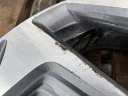 HONDA 42700TNYE91 Rim 1 pc HONDA CR-V V (RW) (2016-2023) — thumbnail 2