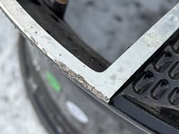 AUDI Rim 1 pc AUDI A6 (C8, 4A2, 4AH, 4A5) (2018-) — thumbnail 3