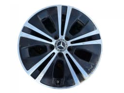 MERCEDES-BENZ A2134015100 Rim 1 pc MERCEDES-BENZ E-CLASS (W213) (2016-2023) — thumbnail 1