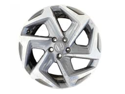 HONDA 42700TNYE91 Rim 1 pc HONDA CR-V V (RW) (2016-2023) — thumbnail 1