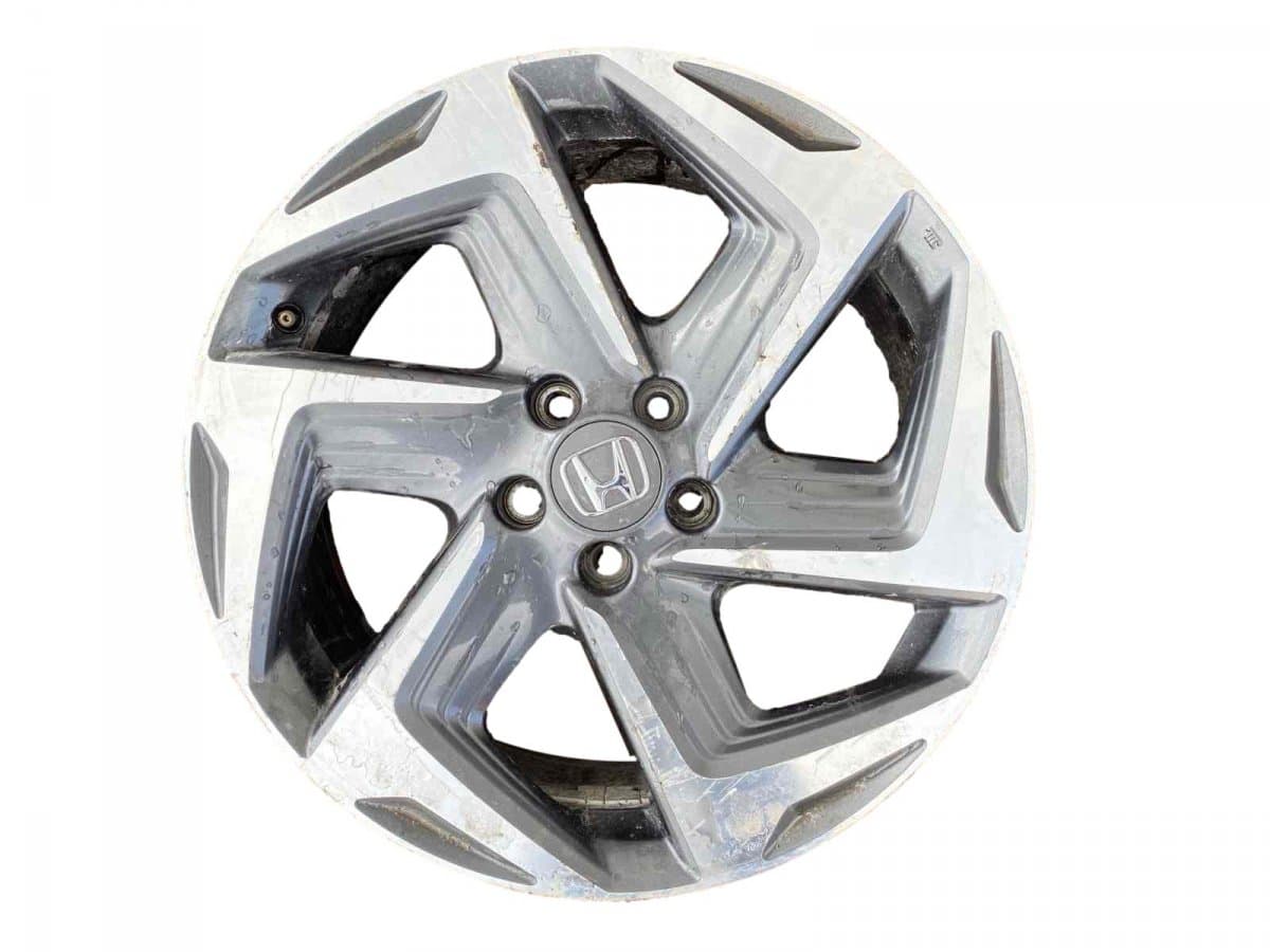 HONDA 42700TNYE91 Rim 1 pc HONDA CR-V V (RW) (2016-2023)