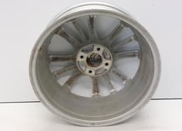 CITROËN Rim 1 pc CITROËN C4 Picasso I (UD, UA) (2006-2013) — thumbnail 4