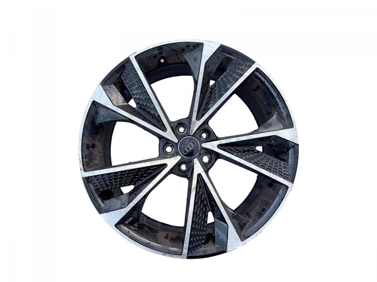 AUDI Rim 1 pc AUDI A6 (C8, 4A2, 4AH, 4A5) (2018-)