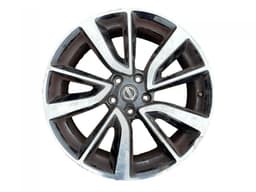 NISSAN D0C004CB3C Rim 1 pc NISSAN X-TRAIL III (T32) (2013-2022) — thumbnail 1