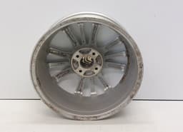 CITROËN Rim 1 pc CITROËN C4 Picasso I (UD, UA) (2006-2013) — thumbnail 4