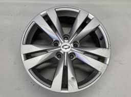 RENAULT 403004377R Rim 1 pc RENAULT TALISMAN (L2M, KP) (2013-2022) — thumbnail 1