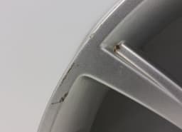 CITROËN Rim 1 pc CITROËN C4 Picasso I (UD, UA) (2006-2013) — thumbnail 2