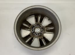 RENAULT 403004377R Rim 1 pc RENAULT TALISMAN (L2M, KP) (2013-2022) — thumbnail 4