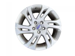 VOLVO 31429693 Rim 1 pc VOLVO XC60 I (2008-2017) — thumbnail 1