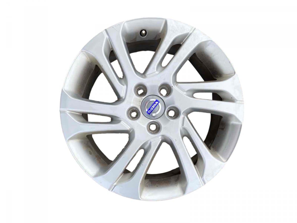 VOLVO 31429693 Rim 1 pc VOLVO XC60 I (2008-2017)
