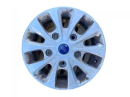 FORD 2221673 Rim 1 pc FORD TRANSIT / TOURNEO CUSTOM I (2012-) — thumbnail 1