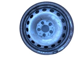 MERCEDES-BENZ A4474010101 Rim set 4 pcs MERCEDES-BENZ VITO / V-CLASS (W447) (2014-) — thumbnail 2