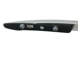VW 7P6860043B 7P6860044B Roof Rails / Roof Racks set VW TOUAREG II (7P) (2010-2018) — thumbnail 4